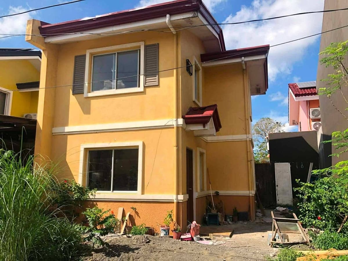 House for Rent or For Sale! - photo 1