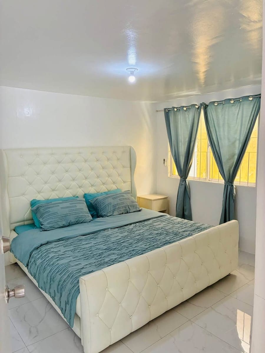 🏡✨ PREMIUM HOUSE FOR RENT | SAVANNAH GLADES ✨🏡 - photo 1