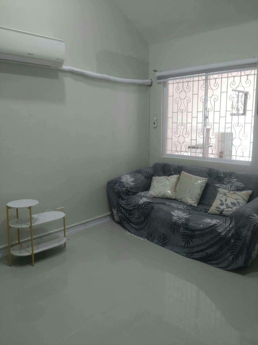 🏠✨ HOUSE FOR RENT – FULLY FURNISHED! - photo 1