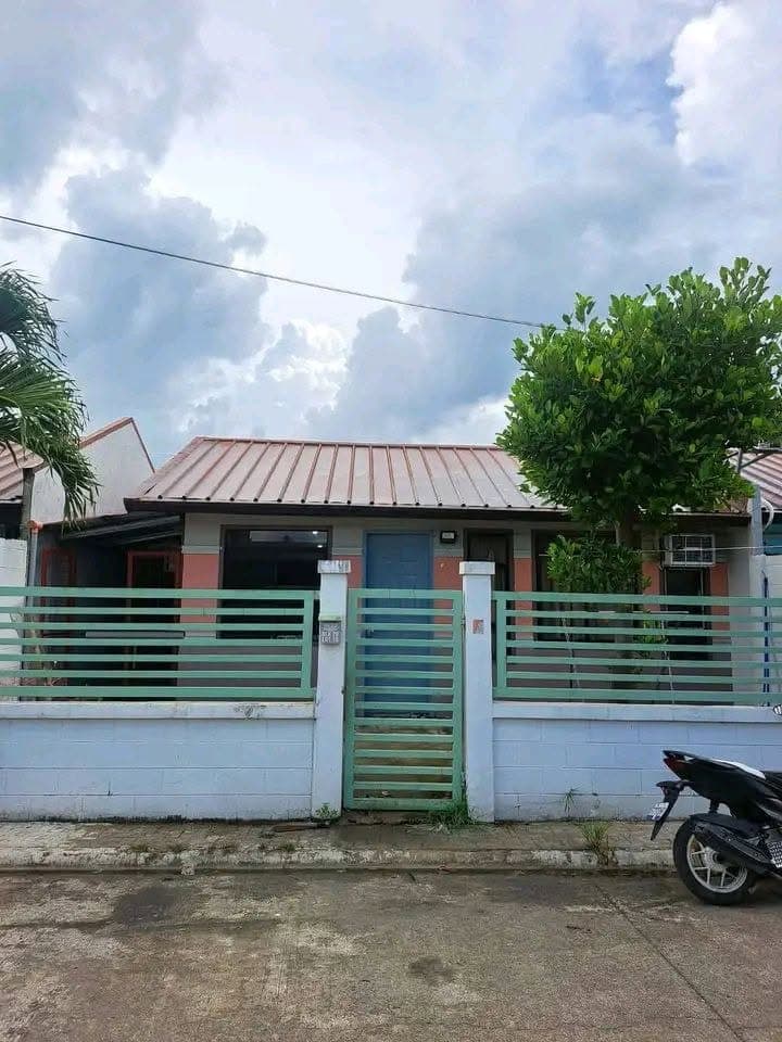 HOUSE FOR RENT!!!! - photo 1