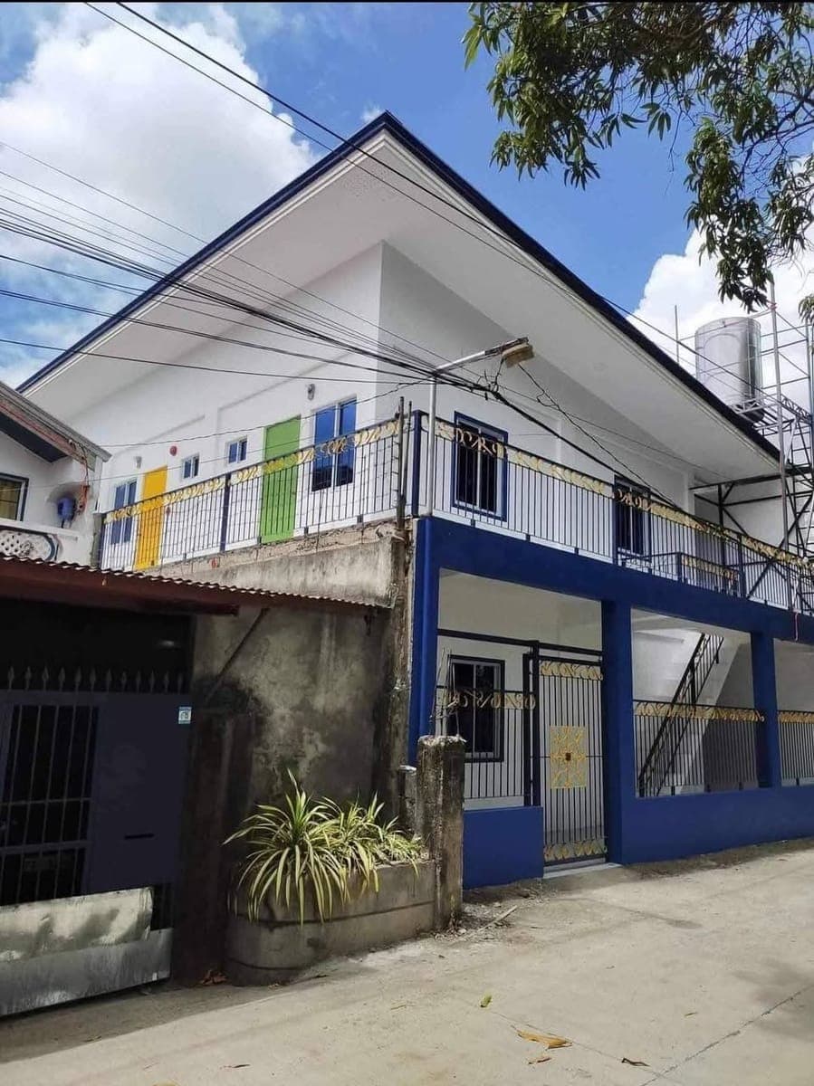 ‼️📣FOR RENT - photo 1