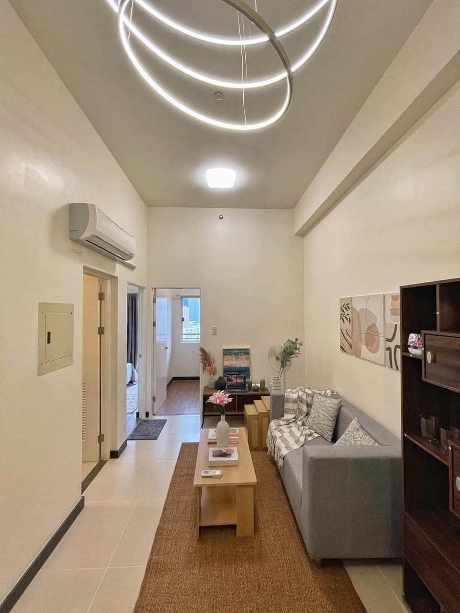 FOR RENT : - photo 1