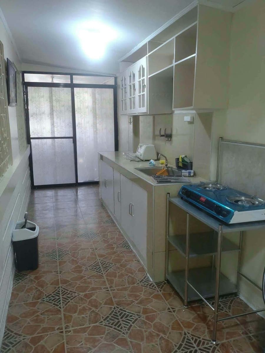 🏠✨ HOUSE FOR RENT – FULLY FURNISHED! - photo 1