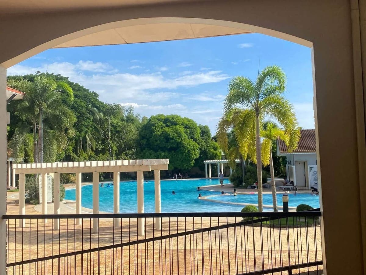 Avail Room for Rent ‼️ - photo 1
