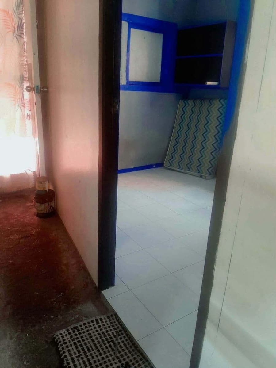 UNIT 5B IS STILL AVAILABLE AS OF TODAY SEPT 11,2026 FRIDAY - photo 1