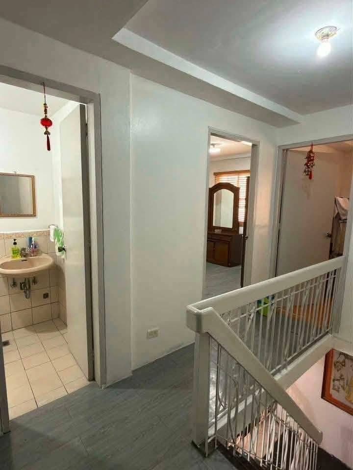 โ๏ธSTEAL PRICE UNITโ๏ธ3BR Spacious 2-Storey Penthouseโ๏ธ35k Monthlyโ๏ธ - photo 1