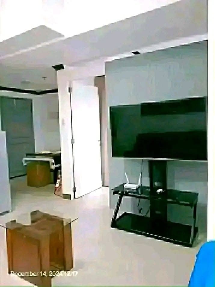 BSA TWIN TOWER HOTEL - photo 1