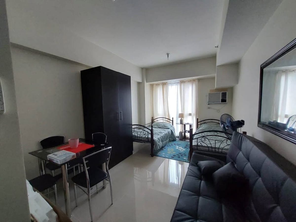 βοΈ1 MONTH ADV + 1 MONTH DEP ONLYβLF TENANT ASAPβοΈ - photo 1