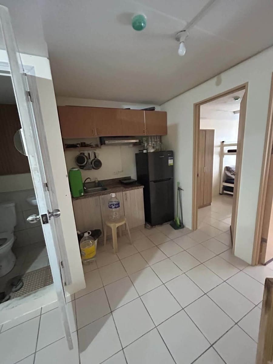 For Rent Condo Unit‼️ - photo 1