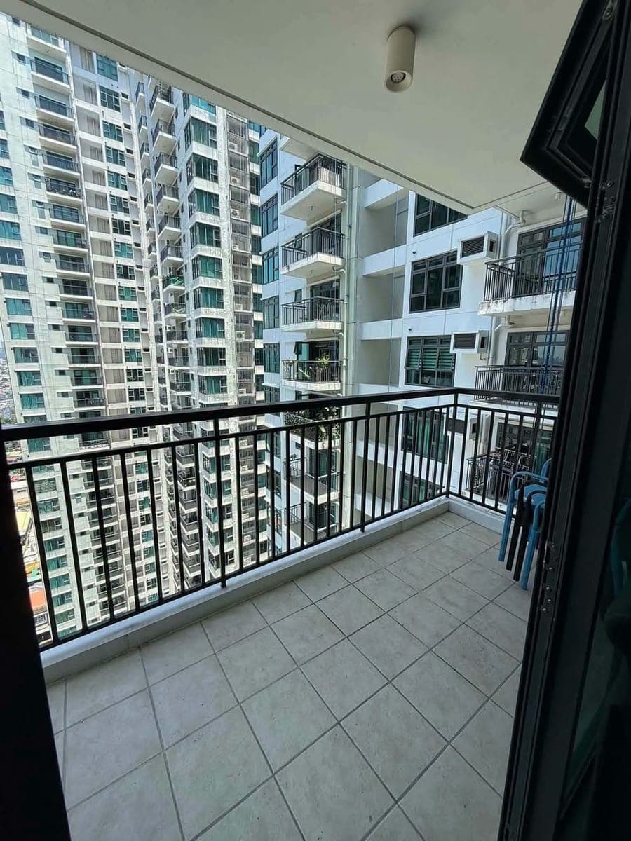 FOR RENT - photo 1