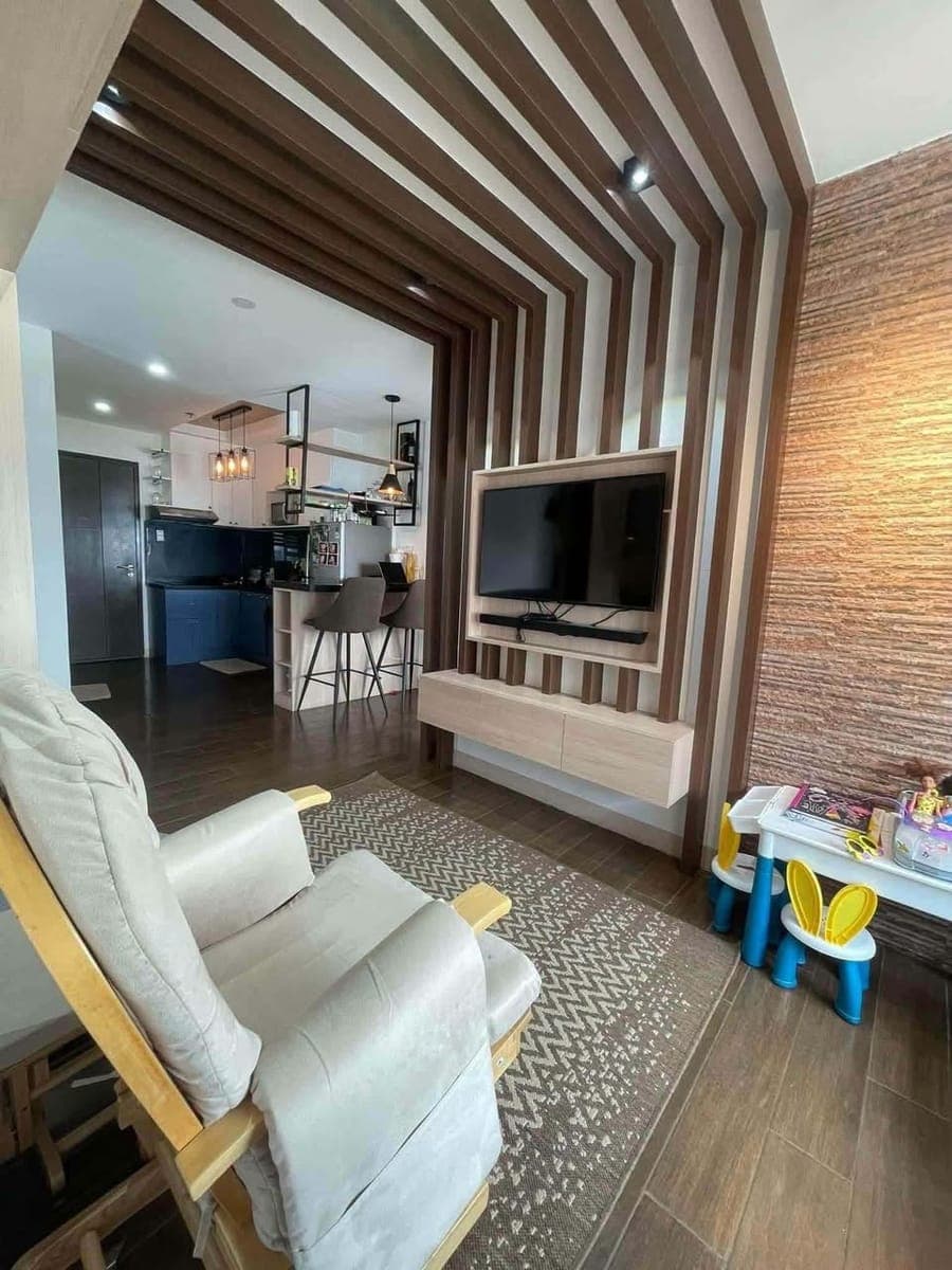 For rent! - photo 1