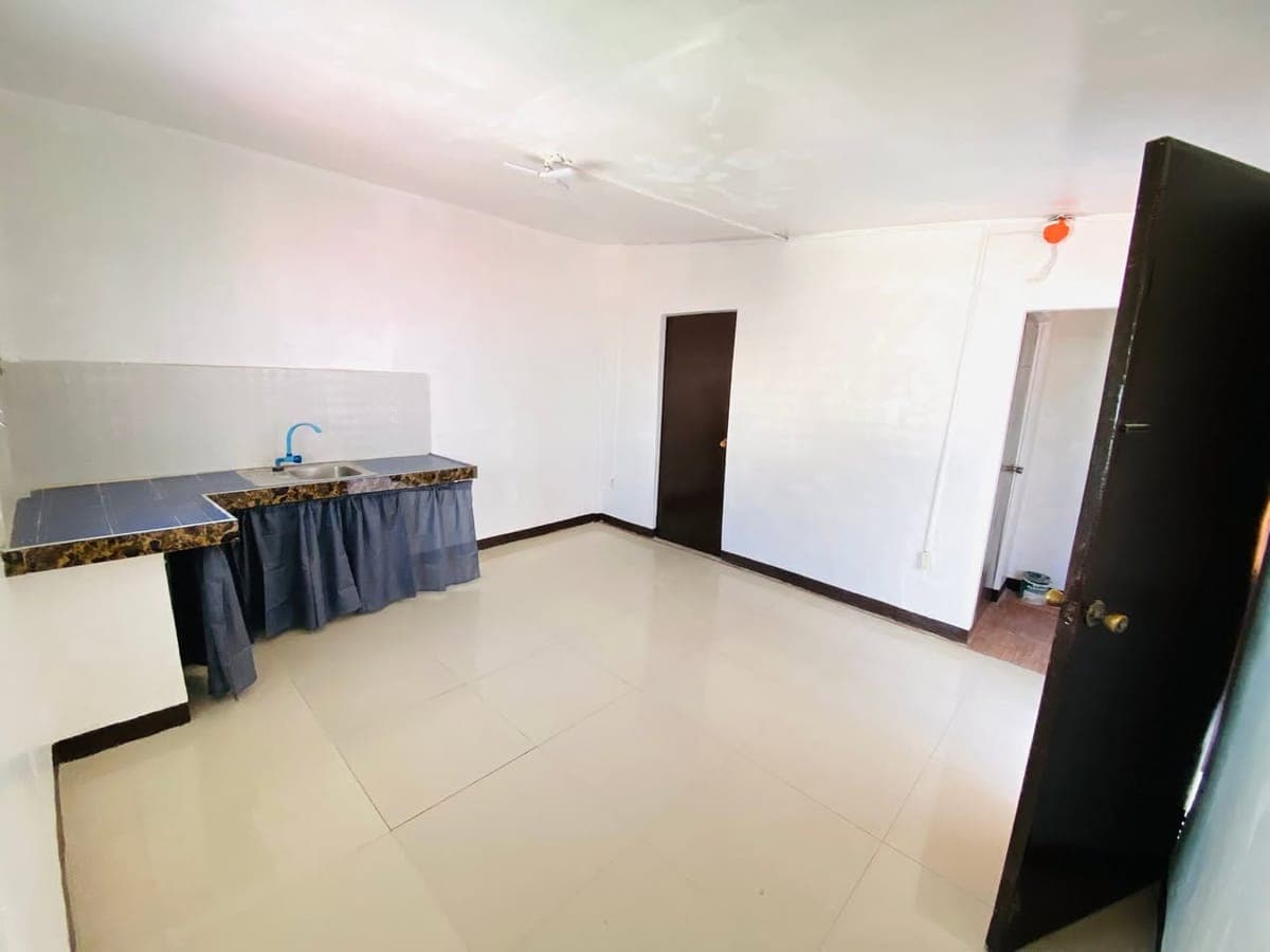 ptpa: - photo 1