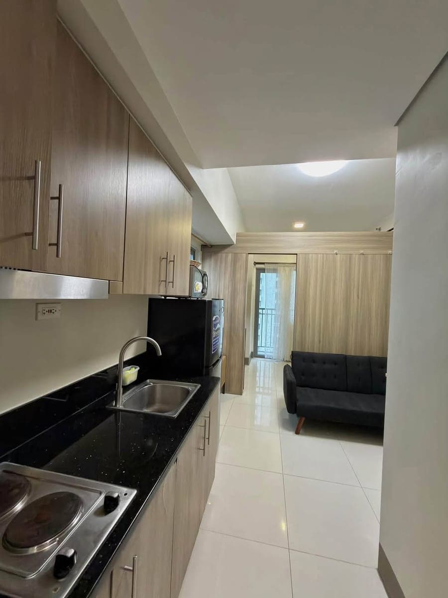 21K MONTHLY (Inclusive of Assoc Dues!) - photo 1