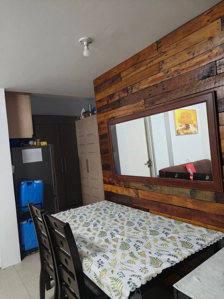 MALES BEDSPACED - photo 1