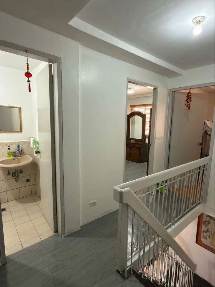 โ๏ธSTEAL PRICE UNITโ๏ธ3BR Spacious 2-Storey Penthouseโ๏ธ35k Monthlyโ๏ธ - photo 1
