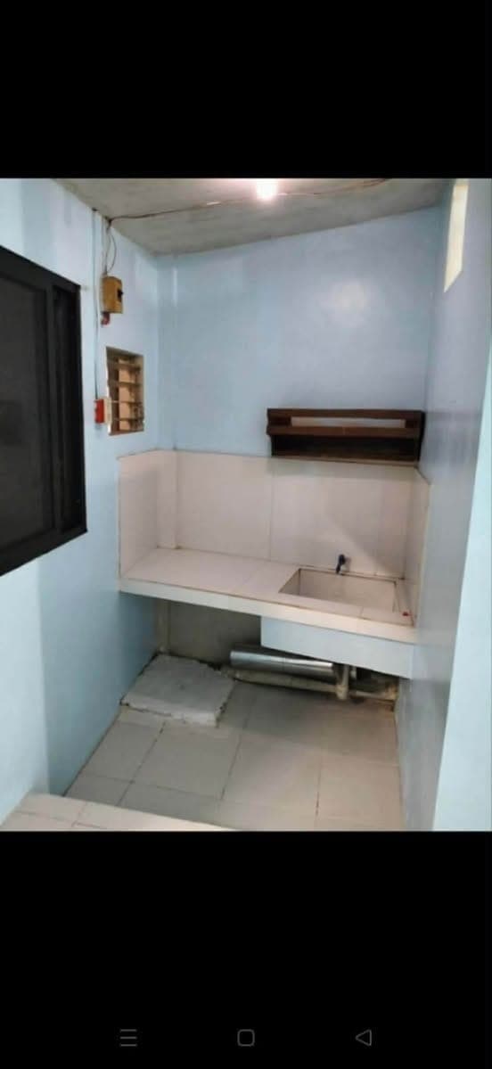 ROOM FOR RENT (available na ulit) pina postponed nung may ari nakaraan kaya di ako naka reply sa iba... - photo 1