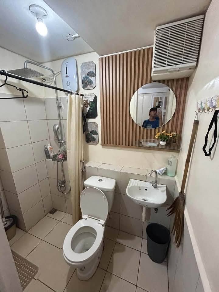 For Rent Condo Unit‼️ - photo 1