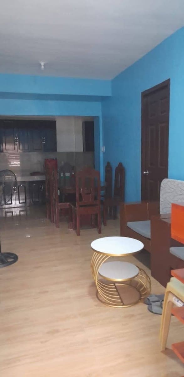HOUSE FOR RENT‼️ - photo 1