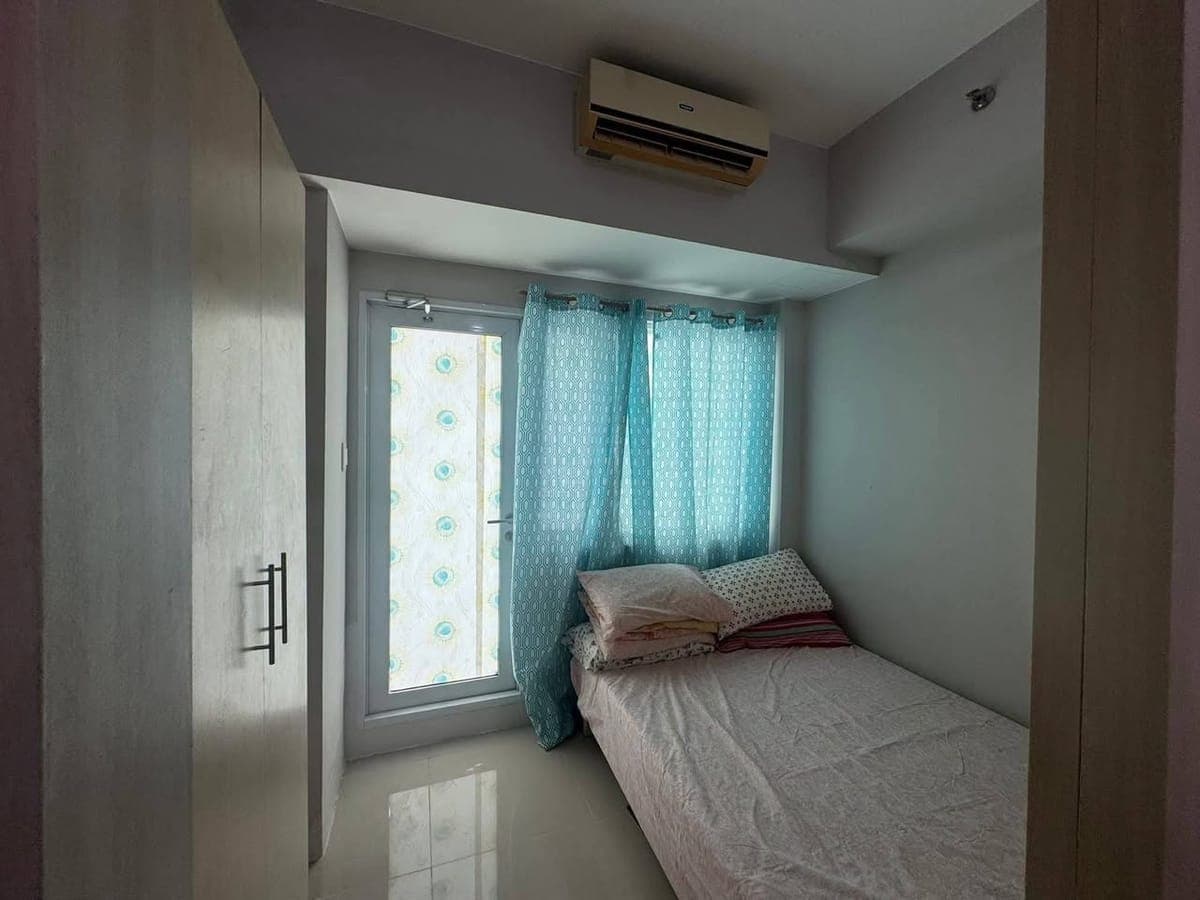 FOR RENT : 18k inclusive assoc dues - photo 1