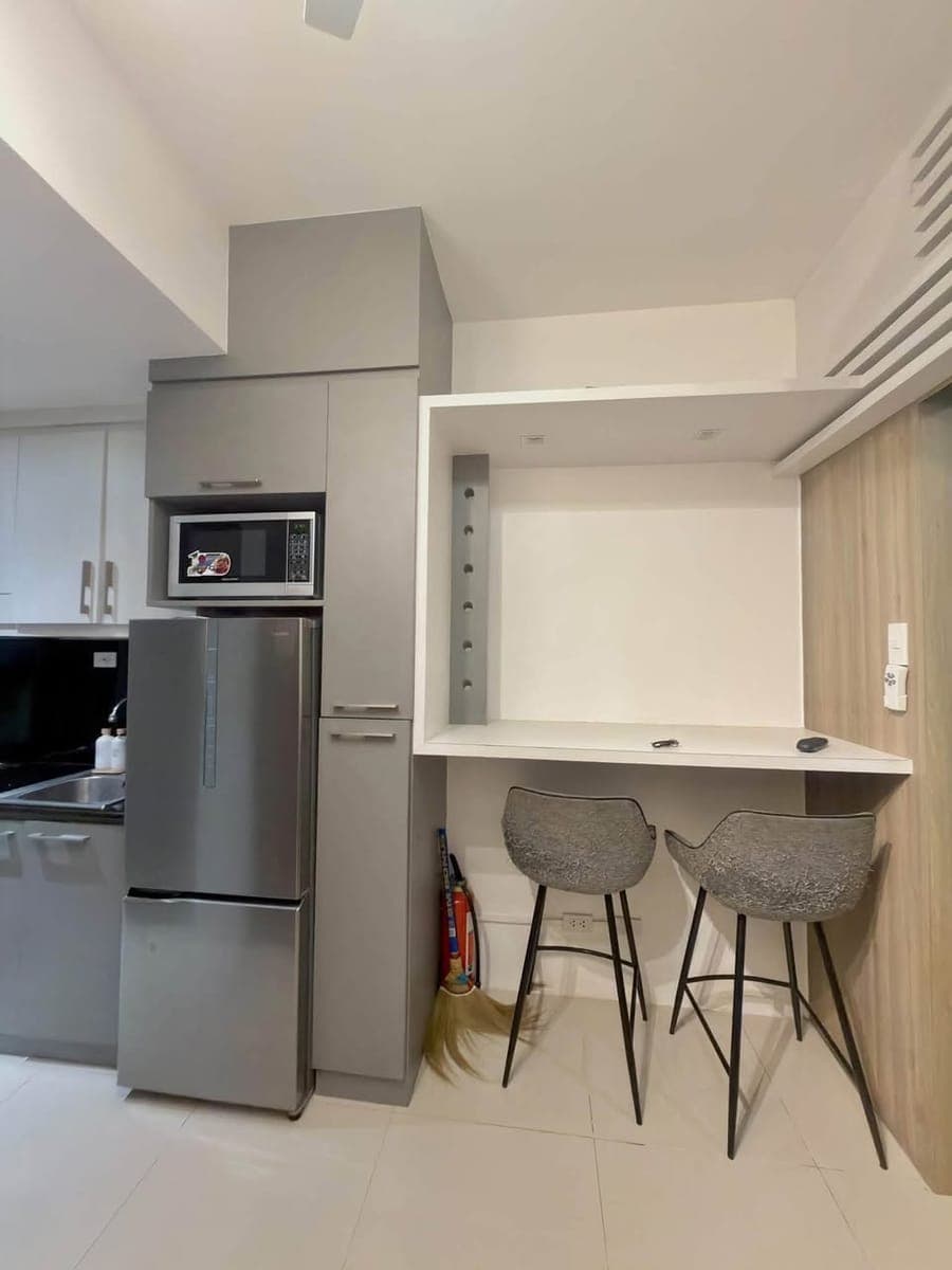 FOR RENT‼️ - photo 1