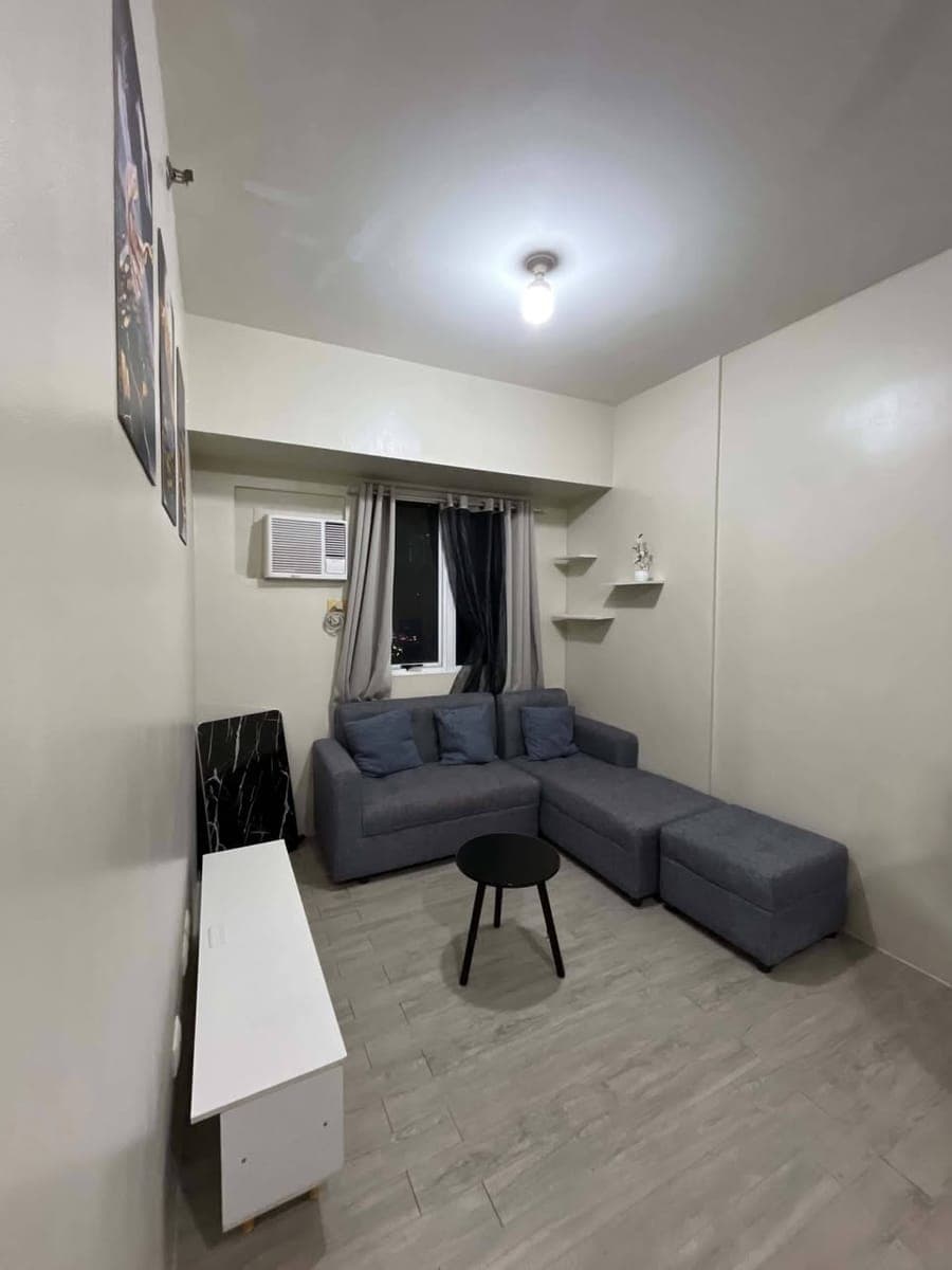 CONDO SHARING | 1 SLOT AVAILABLE - photo 1