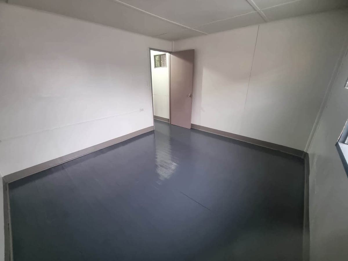 House for Rent - photo 1