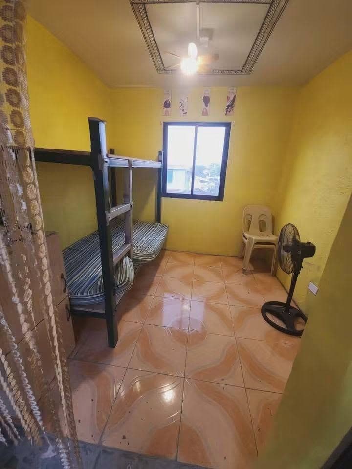 Room for rent - photo 1