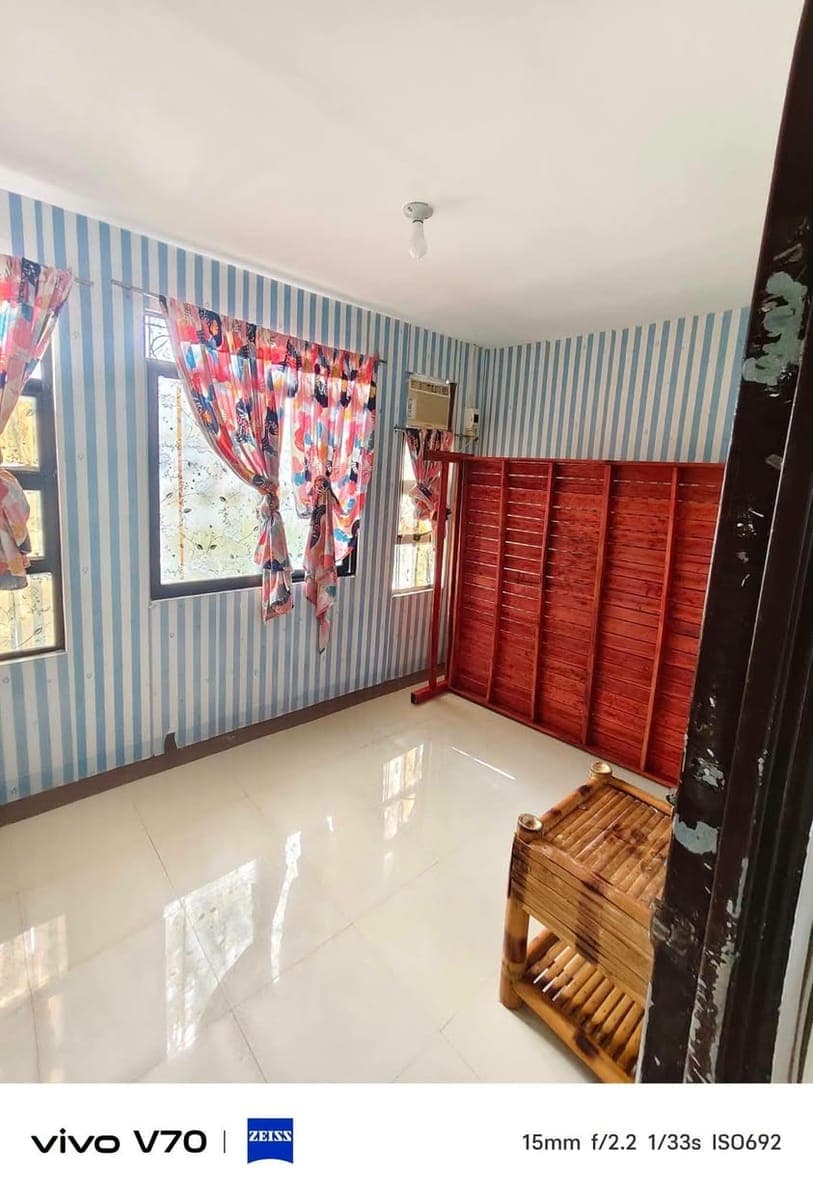 HOUSE FOR RENT - photo 1