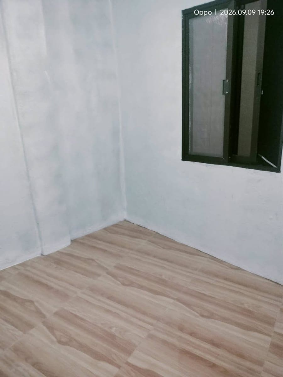 Studio Type for Rent - photo 1