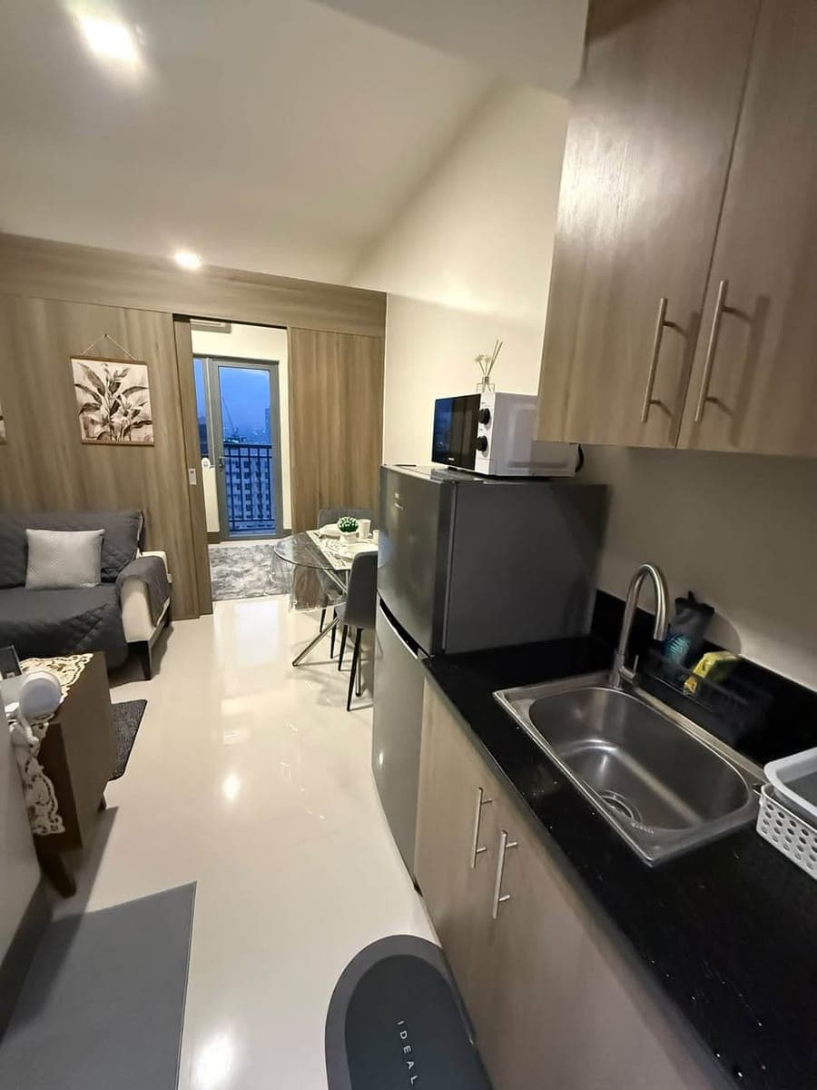 FAME BRAND NEW‼️FULLY FURNISHED‼️23K ONLY‼️23K ONLY‼️ - photo 1