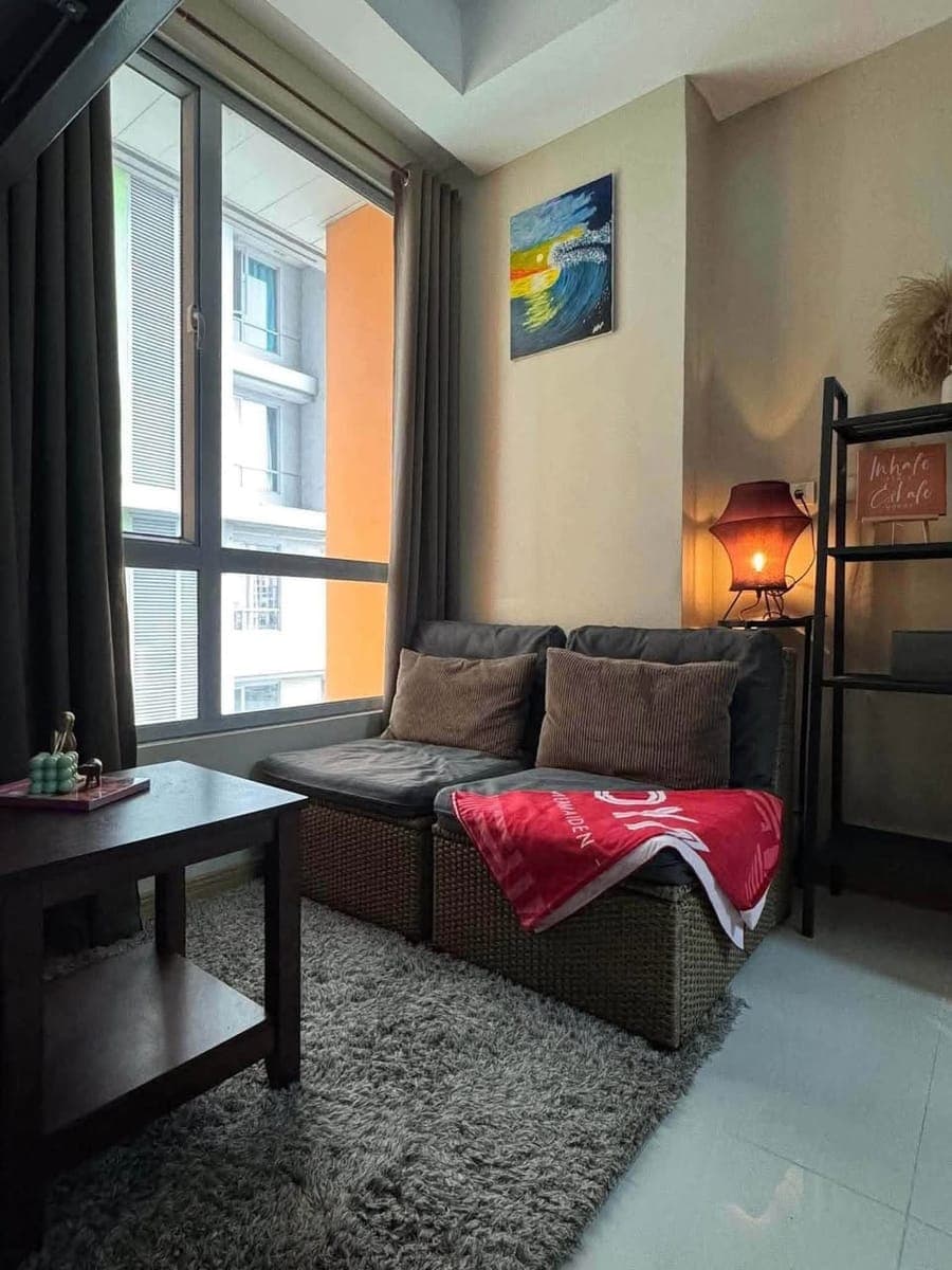 FOR RENT - photo 1