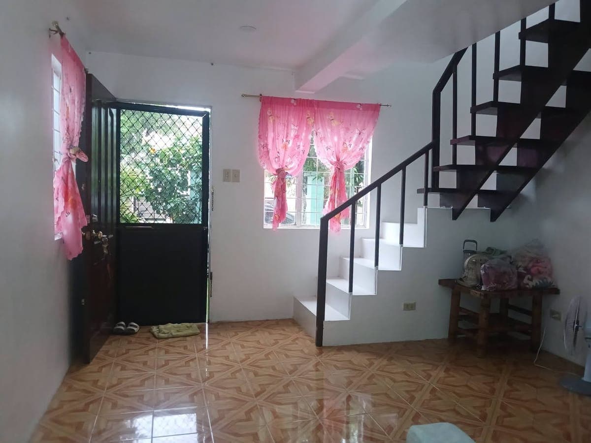 🏠 House for Rent‼️ - photo 1