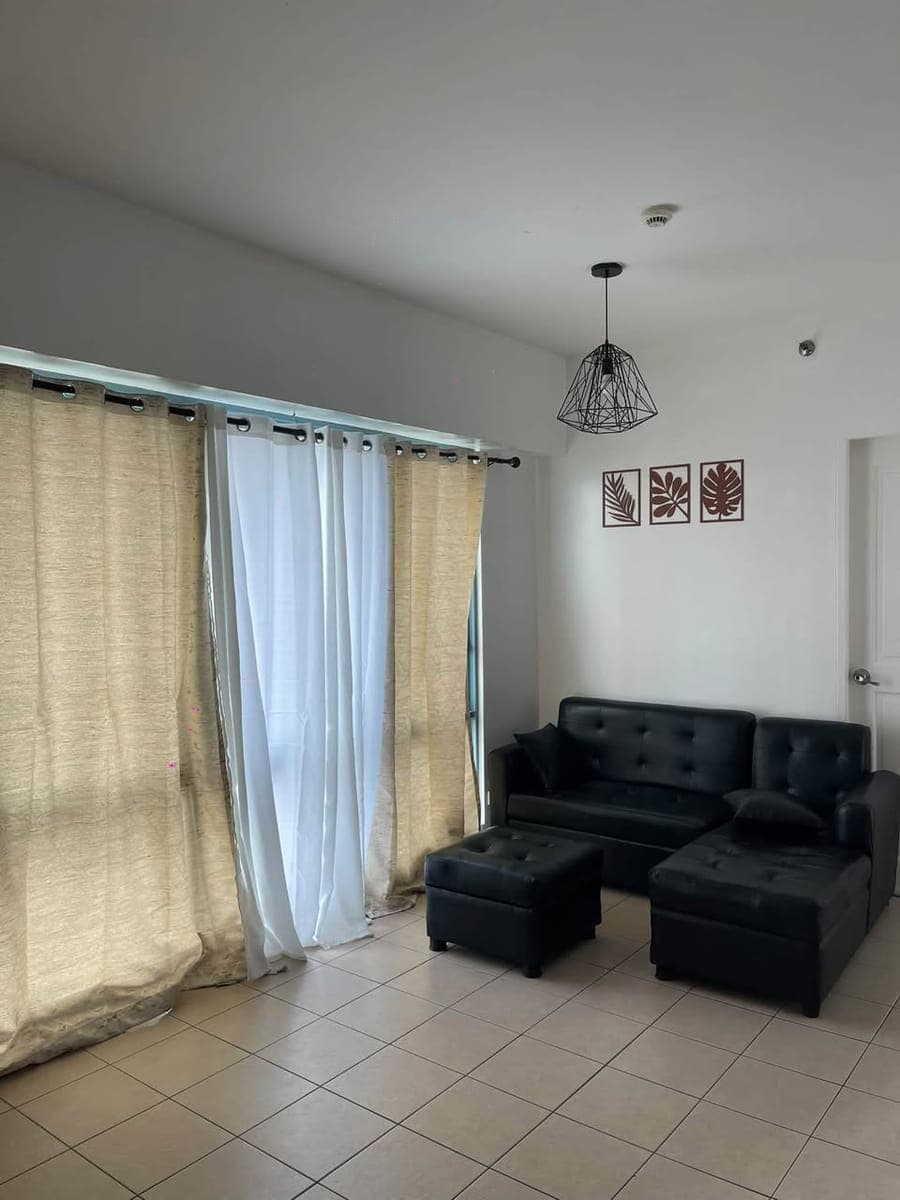 βΌοΈFOR LEASEβΌοΈ - photo 1