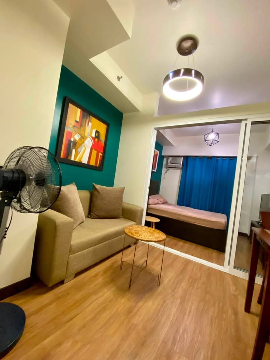 For Rent - photo 1