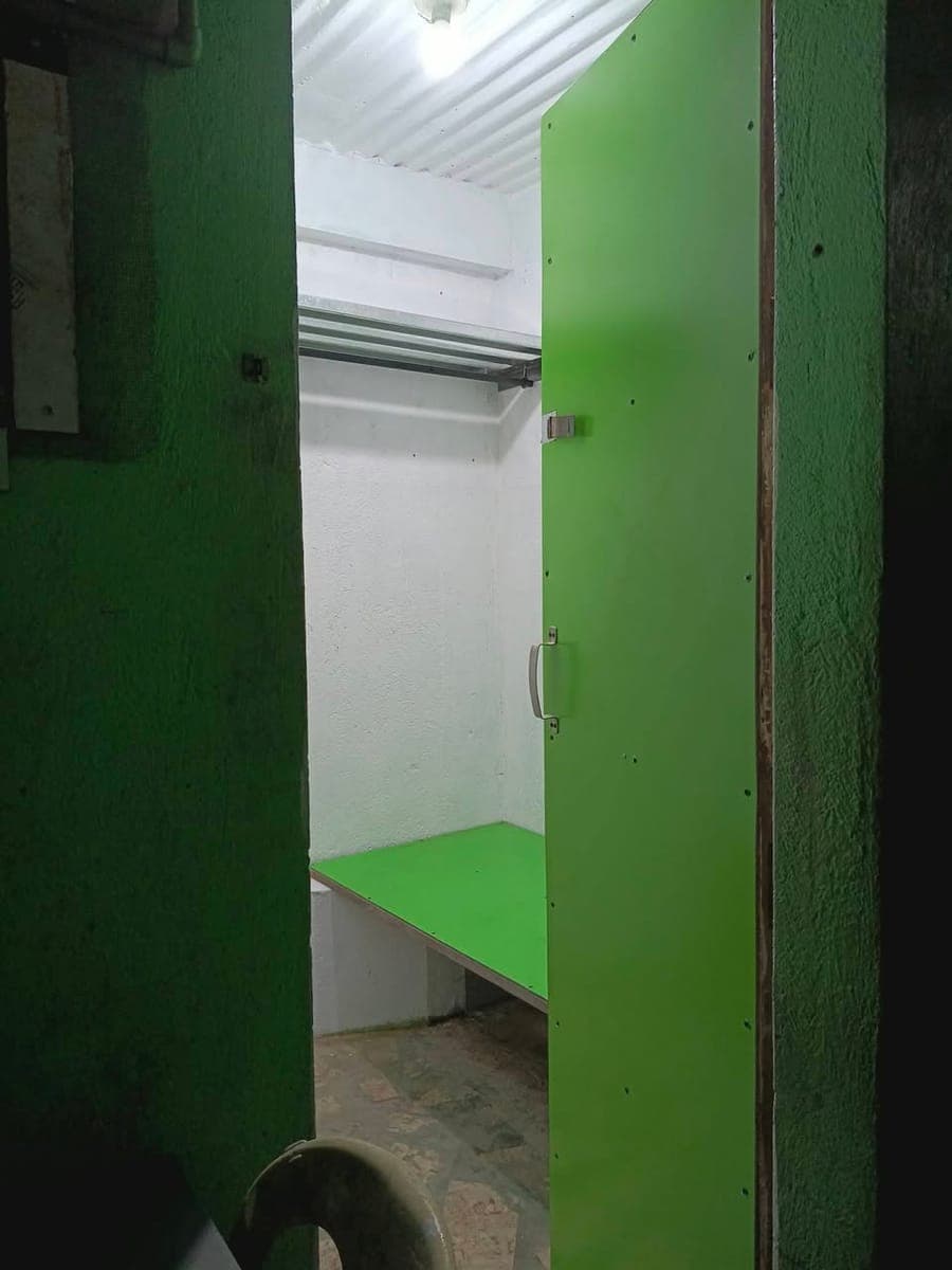 π SAN IGNACIO STREET BRGY PLAINVIEW MANDALUYONG - photo 1