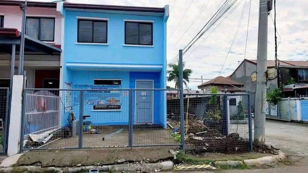 HOUSE FOR RENT ‼️ - photo 1