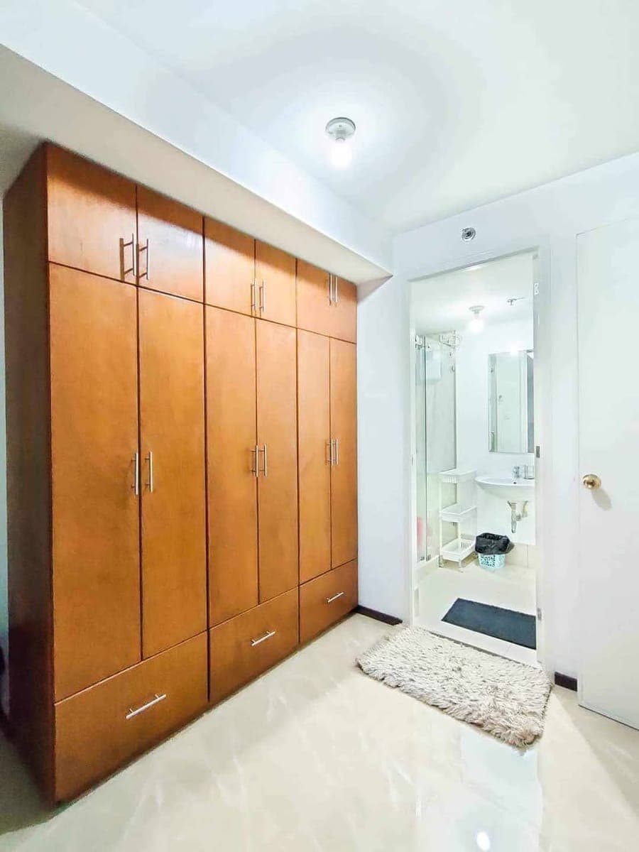 ๐๏ธ **EDSA MANDALUYONG CONDO FOR RENT** - photo 1