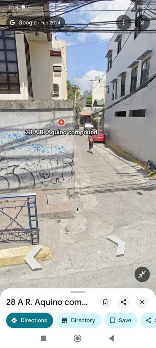 πROOM FOR RENT - photo 1