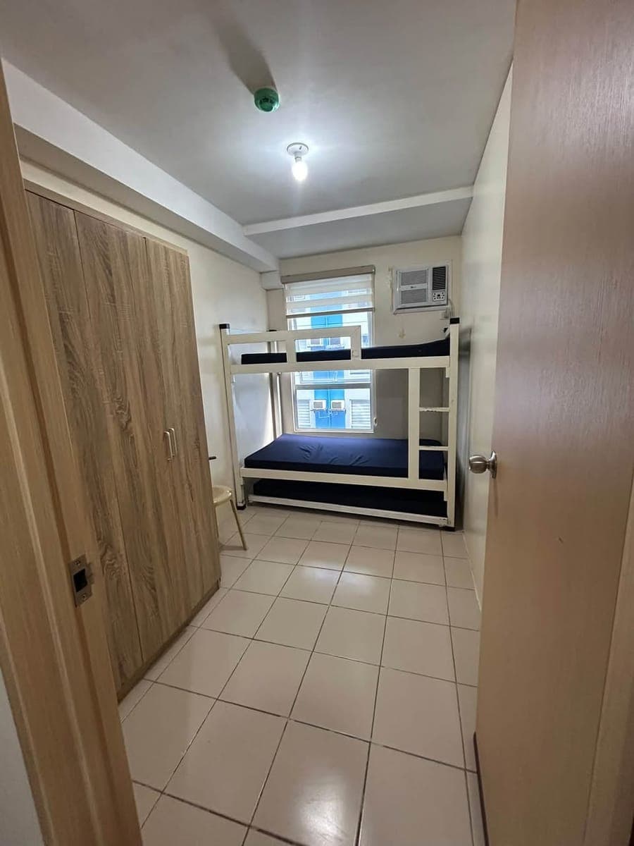 For Rent Condo Unit‼️ - photo 1