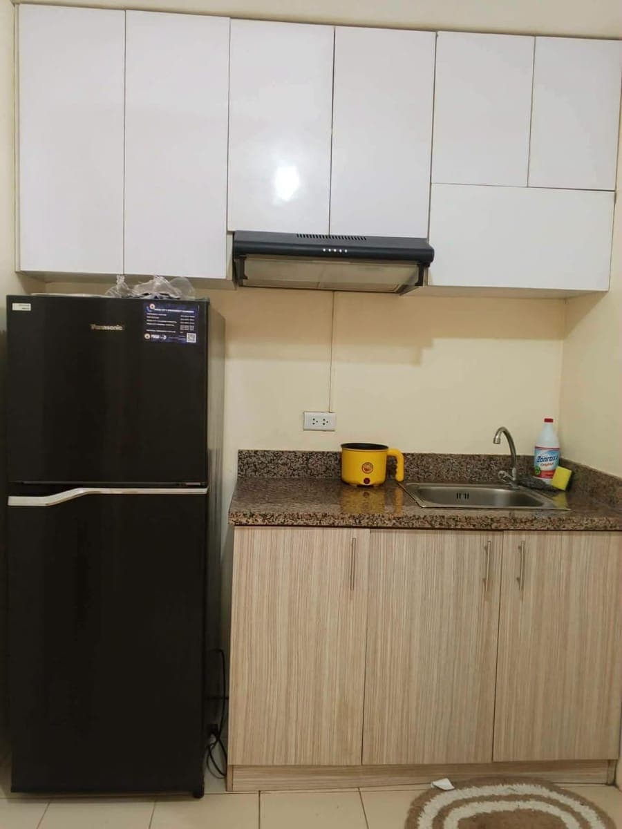 š” 2-BEDROOM UNIT FOR RENT! ⨠- photo 1