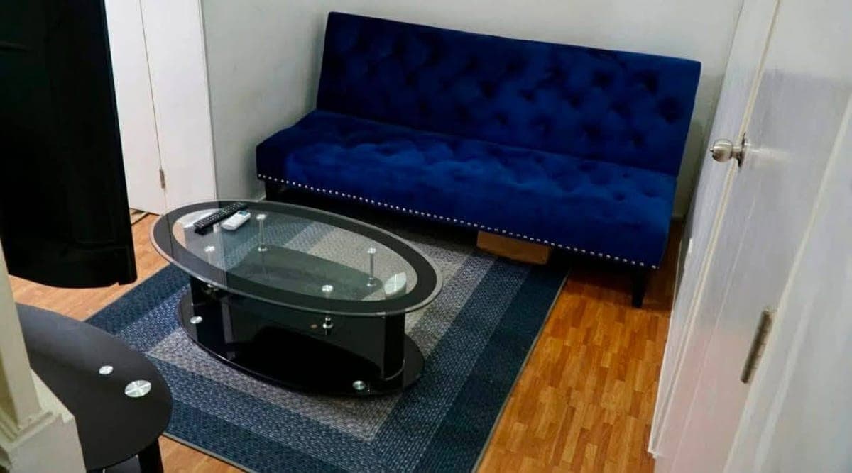 For rent: - photo 1