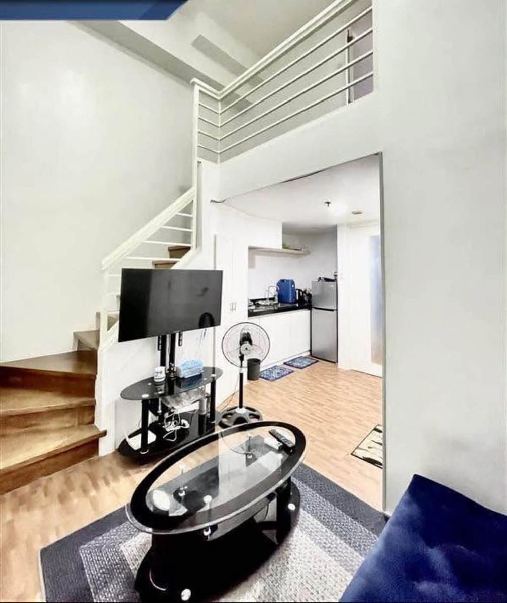 🏠 FOR RENT | GA TOWER 2, MANDALUYONG - photo 1