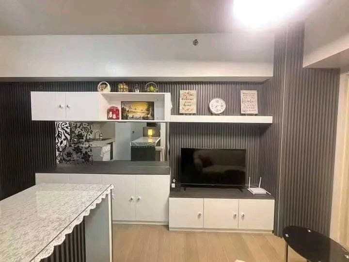 Pioneer Heights 1 - photo 1