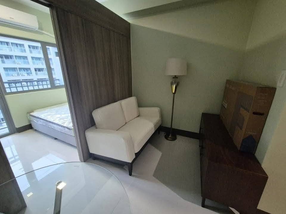 FOR RENTβ - photo 1
