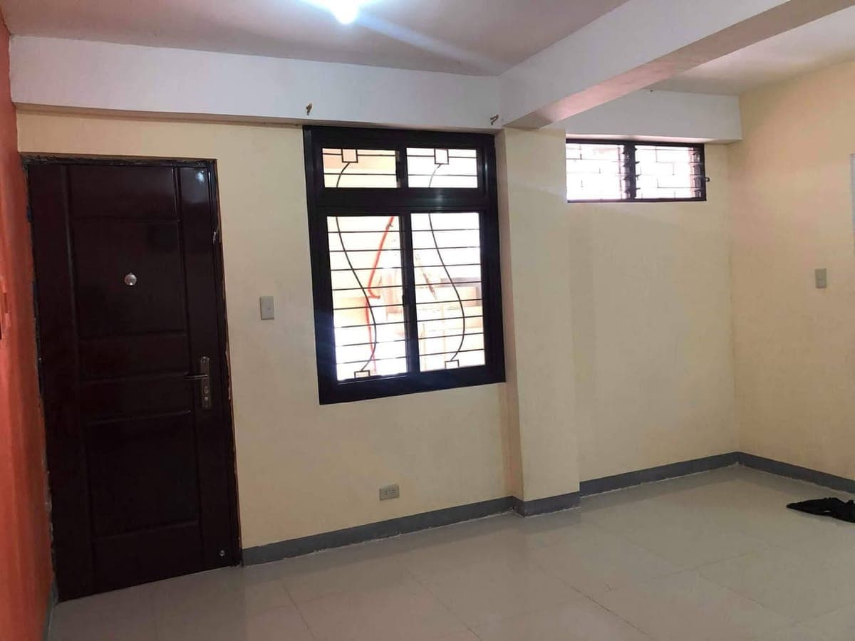 STUDIO TYPE FOR RENT (1 studio type room available ONLY)๐ - photo 1