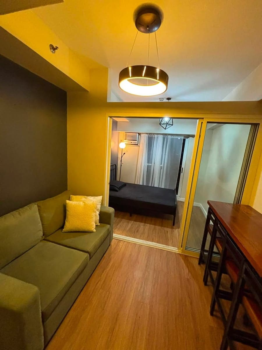 For Rent - photo 1
