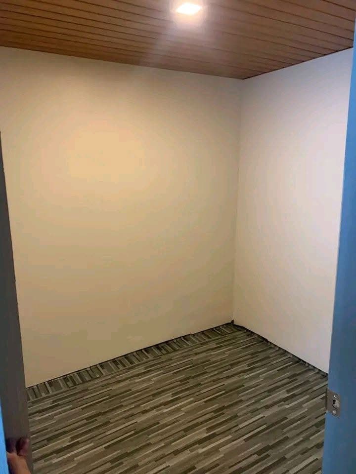 Room only (highway hills Mandaluyong) - photo 1