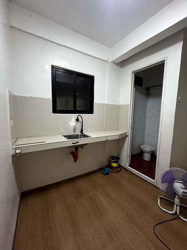 Room for rent - photo 1
