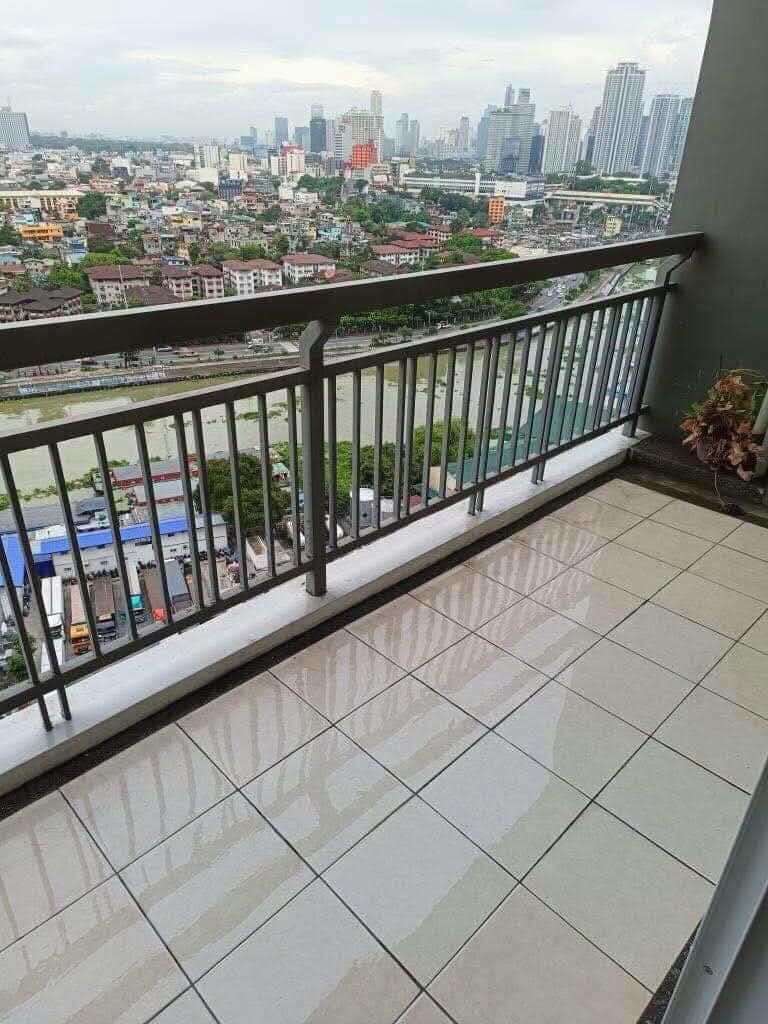 2br Sheridan for rent - photo 1