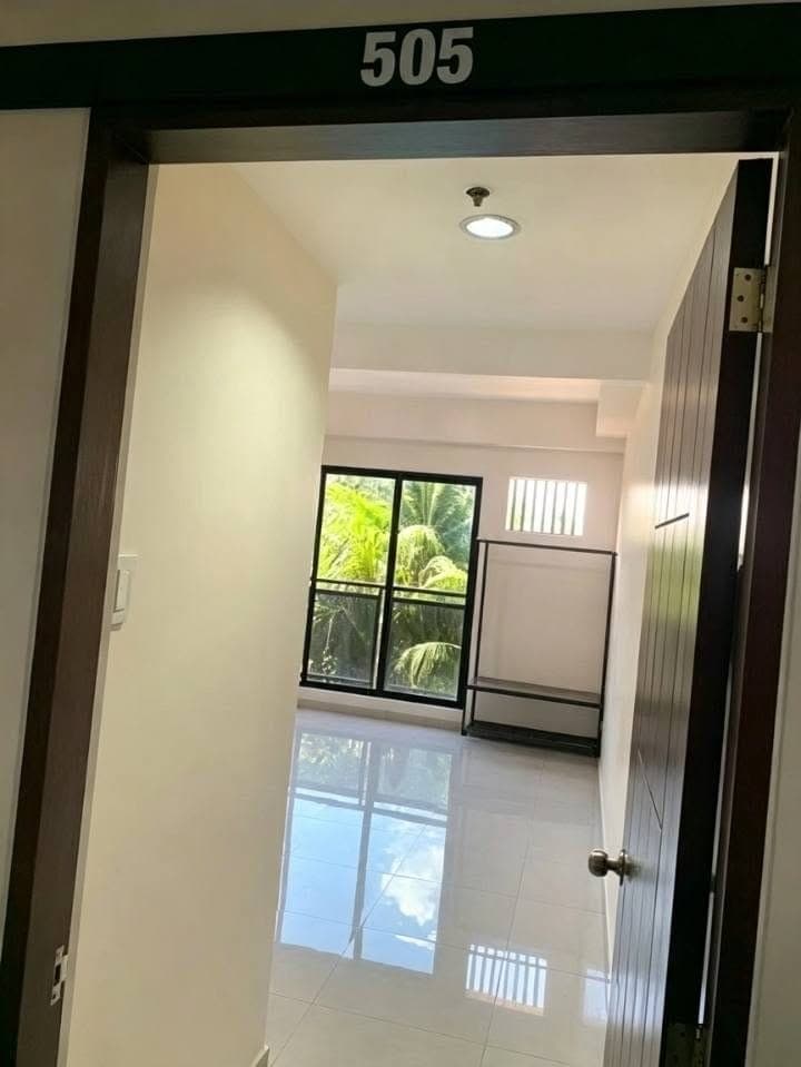 π¨ STUDIO UNITS FOR RENT IN MANDALUYONG CITY - photo 1